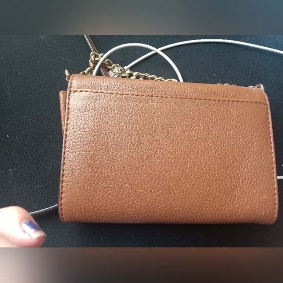 Michael Kors crossbody bag - Picture 10 of 13